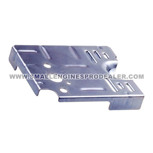 HUSQVARNA Plate 544295201 Image 1