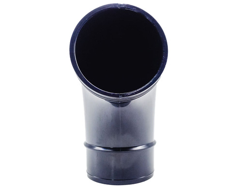 Husqvarna 576561401 - Elbow - Original OEM partimage3