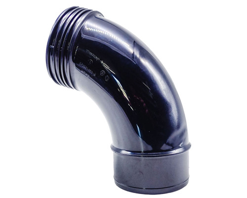 Husqvarna 576561401 - Elbow - Original OEM partimage2