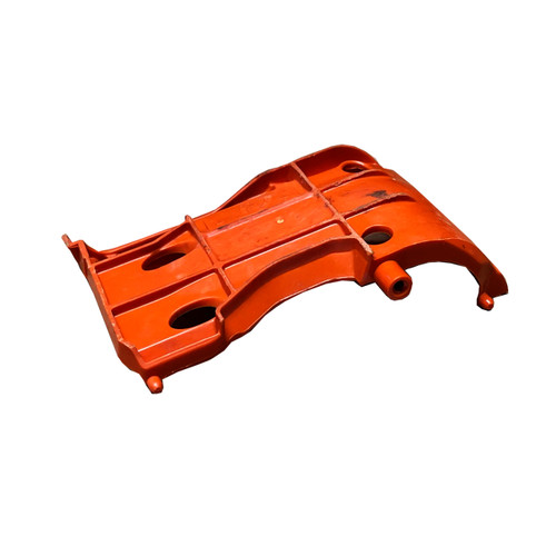 Husqvarna 577104901 - Guard - Original OEM part