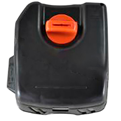 Husqvarna 575331104 - Cover - Original OEM part