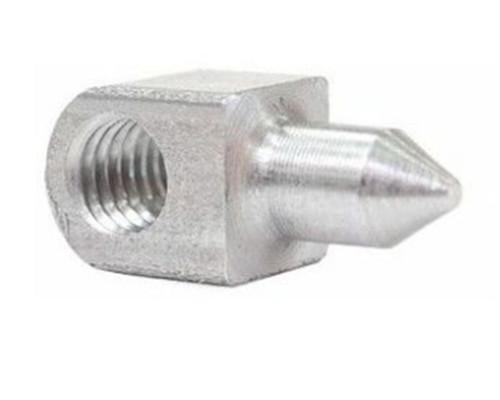 Husqvarna 501454101 - Pawl - Original OEM partimage3