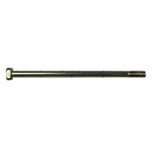 Husqvarna 503218901 - Bolt - Image 1