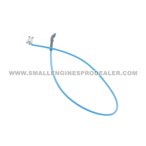 Husqvarna 503626101 - Wire - Image 1 