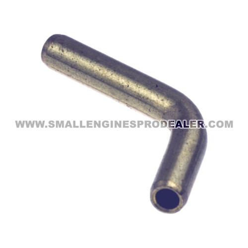 HUSQVARNA Tube 503801401 Image 1