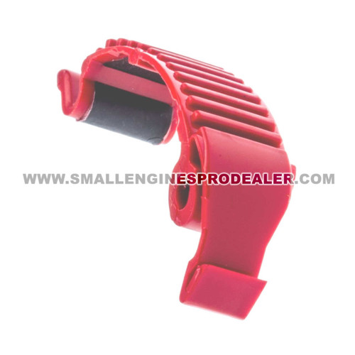 HUSQVARNA Snap 503894704 Image 1