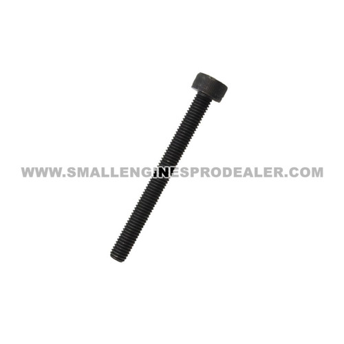 Husqvarna 504116501 - Bolt - Image 1 