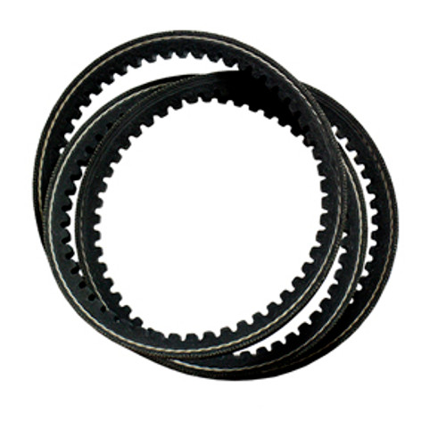 Husqvarna 506372721 - Belt - Image 1