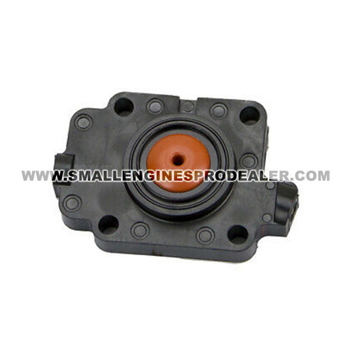 HUSQVARNA Body 506740901 Image 1