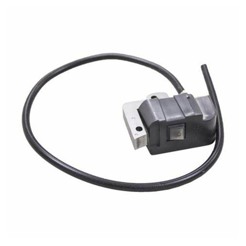 Husqvarna 513671701 - Coil - Original OEM part