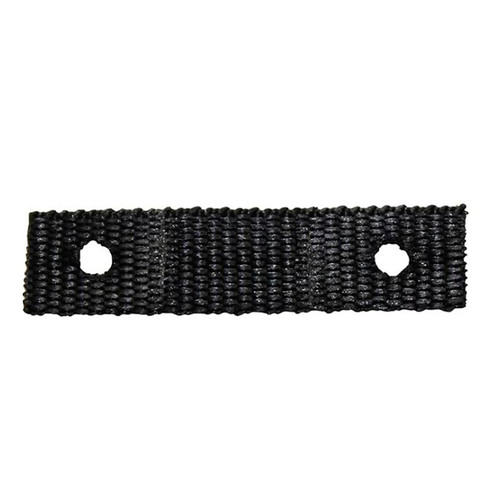Husqvarna 521557201 - Band - Original OEM part