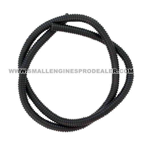 Husqvarna 522483401 - Tube - Image 1 