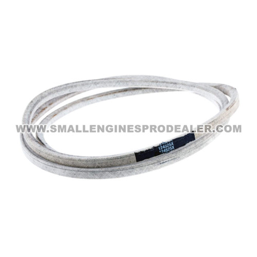 HUSQVARNA Belt 532124525 Image 2