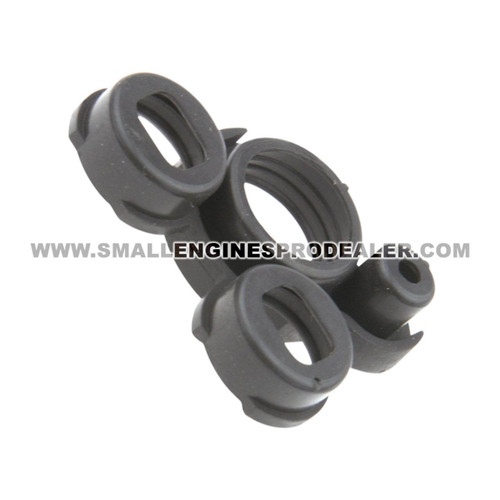 HUSQVARNA Pipe 537334301 Image 1