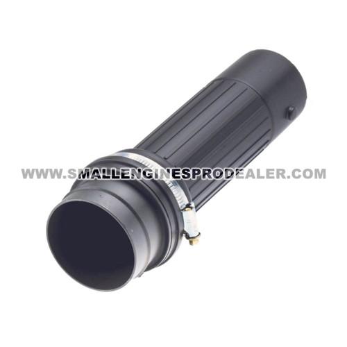 HUSQVARNA Pipe 537422701 Image 1