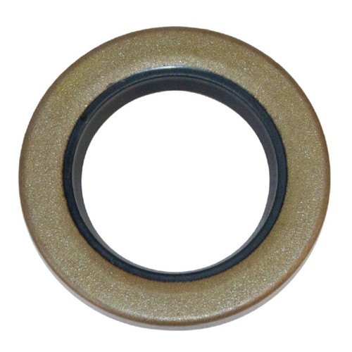 Husqvarna 539102851 - Seal - Original OEM part