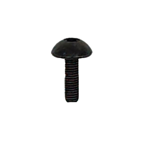 Husqvarna 574610001 - Bolt - Original OEM part