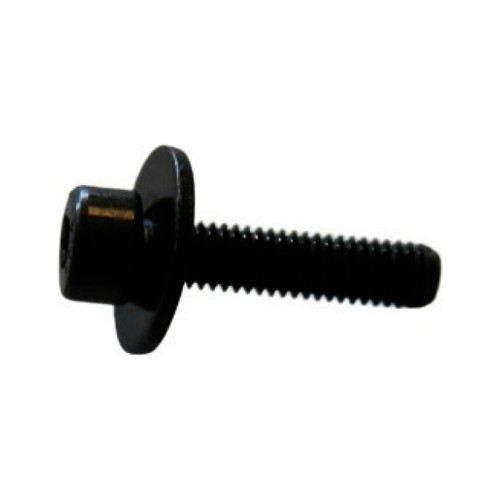 Husqvarna 576561601 - Bolt - Original OEM part
