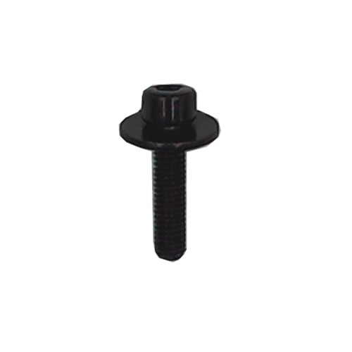 Husqvarna 576561601 - Bolt - Original OEM part