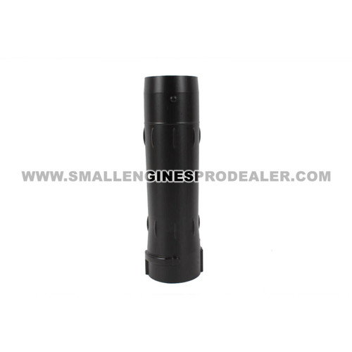 Husqvarna 576564901 - Pipe - Image 2