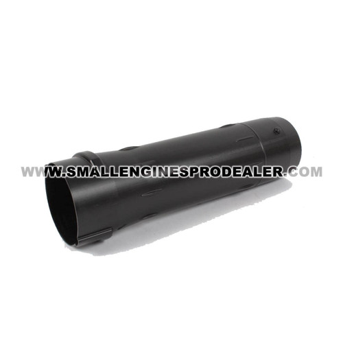 Husqvarna 576564901 - Pipe - Image 3