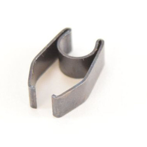 Husqvarna 545147001 - Clip - Original OEM part