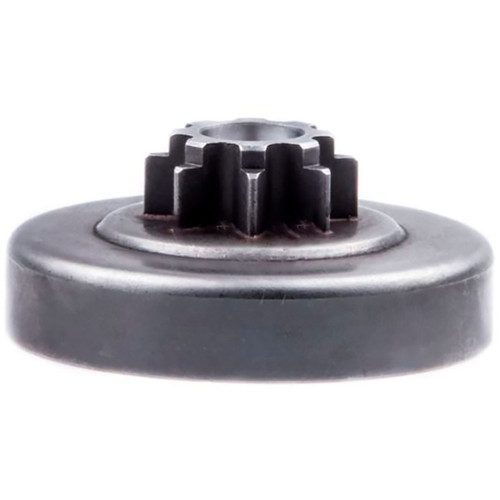 Husqvarna 512487601 - Drum - Original OEM part