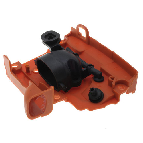 Husqvarna 588093702 - Base - Original OEM partimage4