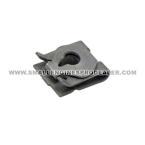 Husqvarna 503227201 - Nut - Image 1 