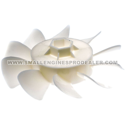 Husqvarna 506948101 - Fan - Image 1 