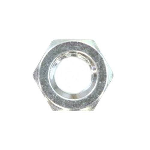 Husqvarna 510487401 - Nut - Original OEM part