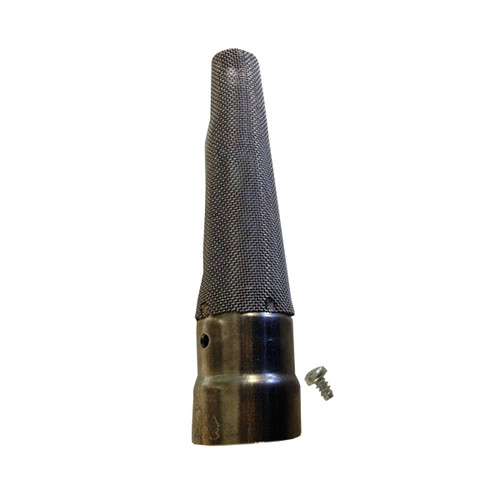 Image for Honda 06185-Z6L-010