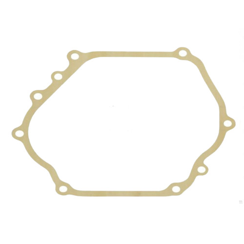 Image for Honda 11381-Z5K-000