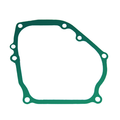 Image for Honda 11381-ZH8-801 Image for Honda 11381-ZH8-801