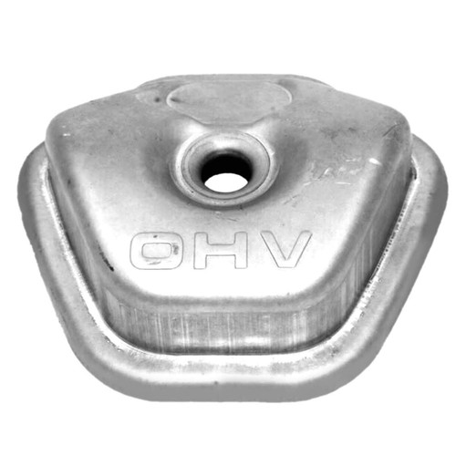 Image for Honda 12311-ZJ1-840