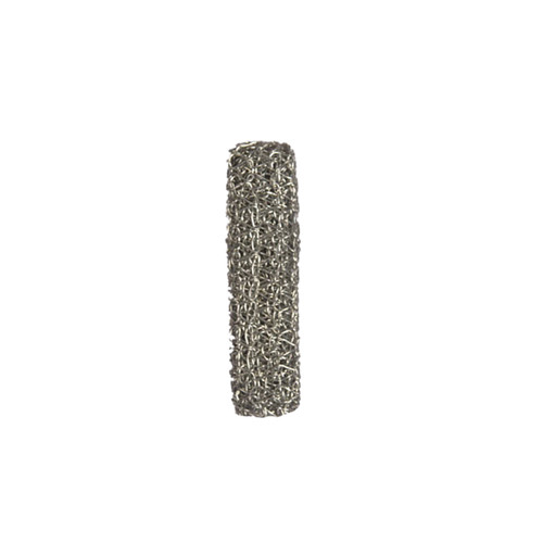 Image for Honda 12367-Z0H-000