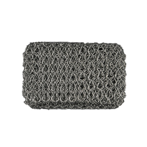 Image for Honda 12367-ZE6-010