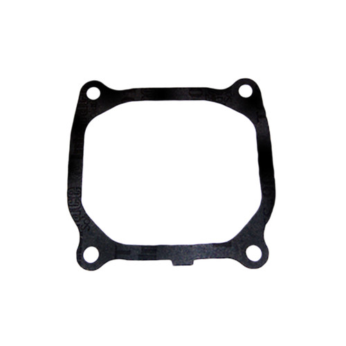 Image for Honda 12391-ZG9-800