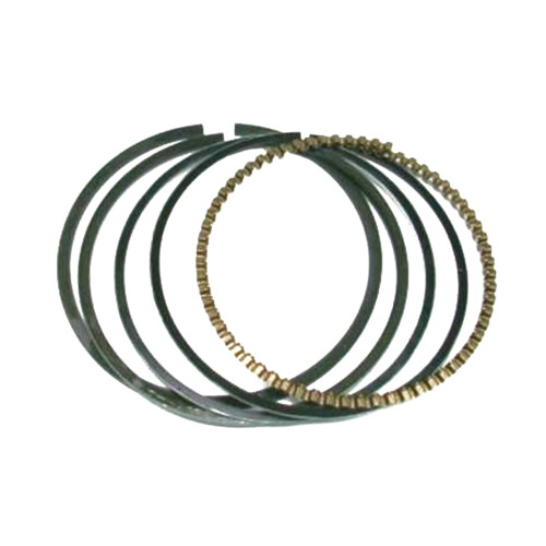 Honda Engines part 13010-Z2C-014 - Ring Set (Standard) - Original OEM