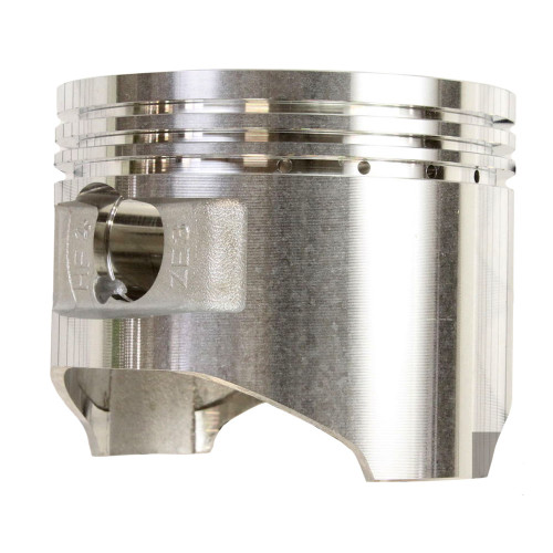 Honda Engines part 13102-ZE3-000 - Piston (0.25) - Original OEM