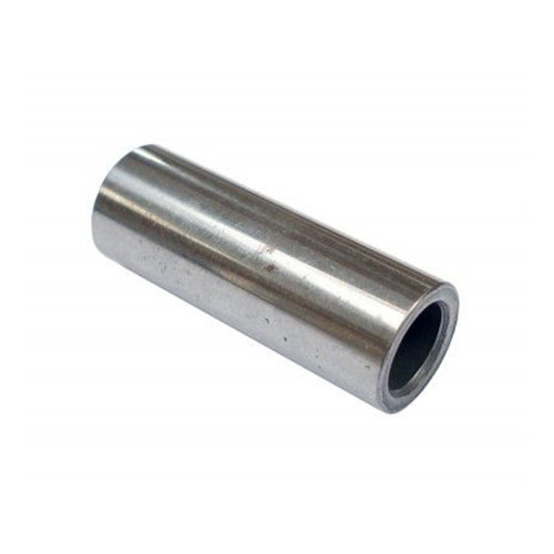 Image for Honda 13111-ZF6-W00