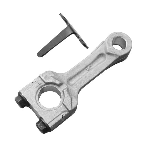 Honda Engines part 13200-ZM7-V30 - Connecting Rod - Original OEM