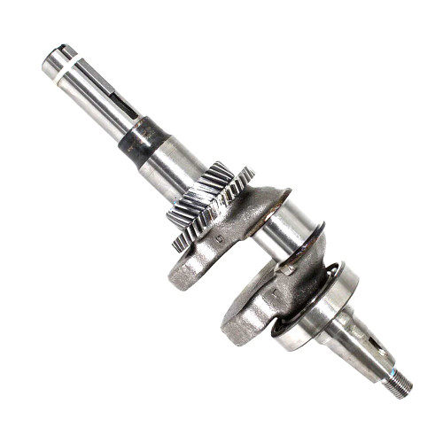 Honda Engines part 13310-Z6L-600 - Crankshaft  - Original OEM