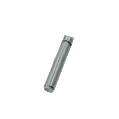 Image for Honda 14324-Z0D-000