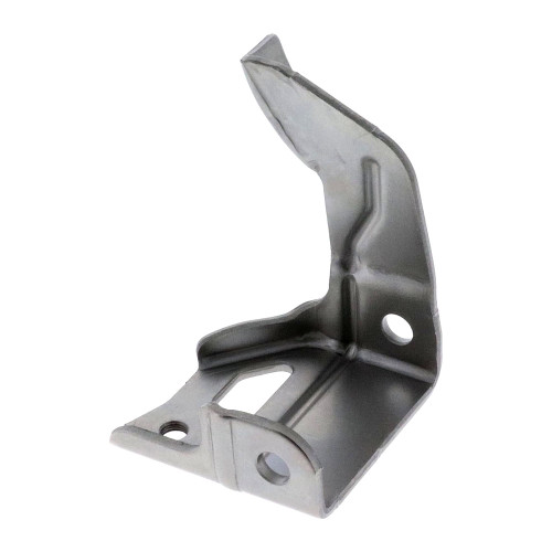 Honda Engines part 14431-Z0A-000 - Intake Valve Rocker Arm - Original OEM