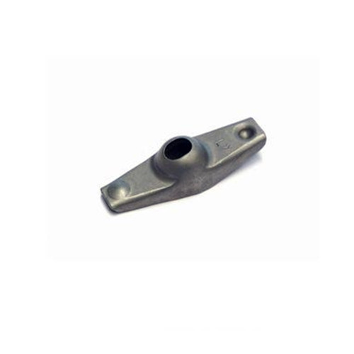 Image for Honda 14431-ZE1-000 Image for Honda 14431-ZE1-000
