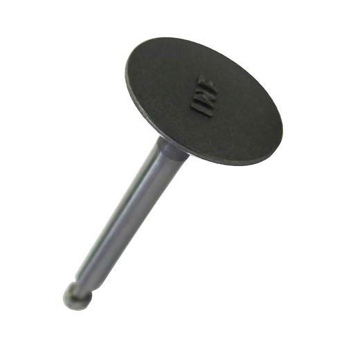 Honda Engines part 14721-Z4H-000 - Valve Exhaust - Original OEM