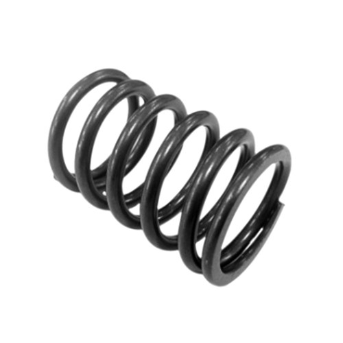 Honda Engines part 14751-Z6L-000 - Valve Spring (Gx630/60/90) - Original OEM