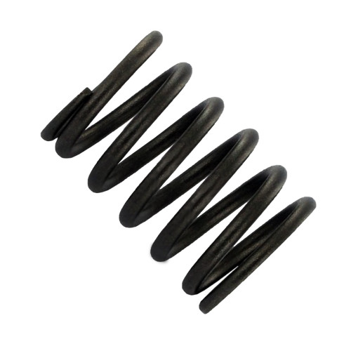 Image for Honda 14751-ZE2-003
