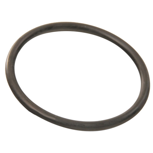 Image for Honda 15131-891-003